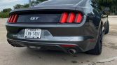 6th gen 2015 Ford Mustang GT performance package For Sale