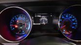 6th gen 2017 Ford Mustang GT Premium Hennessey 700HPE For Sale