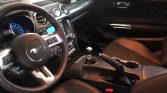 6th gen 2017 Ford Mustang GT Premium Hennessey 700HPE For Sale