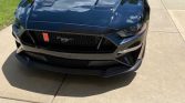 6th gen shadow black 2019 Ford Mustang GT automatic For Sale