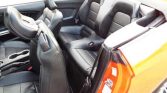 6th gen 2016 Ford Mustang GT Premium convertible For Sale