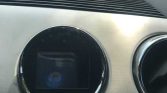 6th generation black 2015 Ford Mustang 6spd manual For Sale