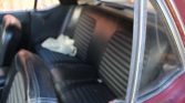 1st generation classic 1966 Ford Mustang hardtop For Sale