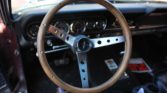 1st generation classic 1966 Ford Mustang hardtop For Sale