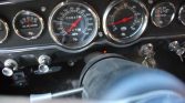 1st generation classic 1966 Ford Mustang hardtop For Sale