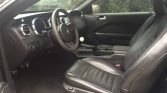 5th gen black 2007 Ford Mustang GT 5spd manual For Sale