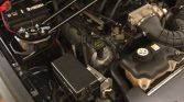 5th gen black 2007 Ford Mustang GT 5spd manual For Sale