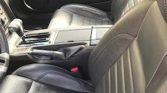 5th gen black 2011 Ford Mustang V6 automatic For Sale