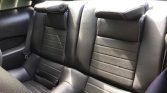 5th gen black 2011 Ford Mustang V6 automatic For Sale