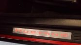 5th gen red 2010 Ford Mustang convertible V6 automatic For Sale