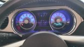 5th gen red 2010 Ford Mustang convertible V6 automatic For Sale