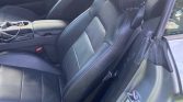 6th gen 2020 Ford Mustang Ecoboost Premium automatic For Sale