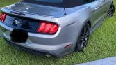 6th gen 2020 Ford Mustang Ecoboost Premium automatic For Sale