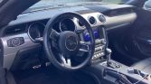 6th gen 2020 Ford Mustang Ecoboost Premium automatic For Sale