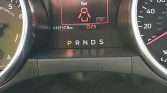 6th gen Ruby Red Metallic 2019 Ford Mustang GT For Sale