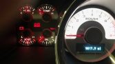 5th generation 2010 Ford Mustang Roush manual For Sale