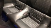 5th generation 2010 Ford Mustang Roush manual For Sale