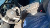 5th generation blue 2013 Ford Mustang V6 automatic For Sale