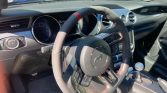 6th gen Deep Impact Blue 2015 Ford Mustang GT Premium For Sale