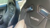6th gen Deep Impact Blue 2015 Ford Mustang GT Premium For Sale