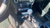 6th gen Deep Impact Blue 2015 Ford Mustang GT Premium For Sale