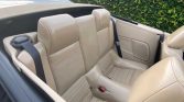 5th gen white 2006 Ford Mustang GT 5spd manual For Sale