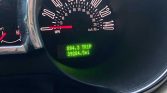 5th gen white 2006 Ford Mustang GT 5spd manual For Sale