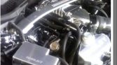 6th gen black 2017 Ford Mustang Shelby GT350 manual For Sale