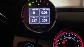 6th gen black 2019 Ford Mustang GT Performance Package For Sale