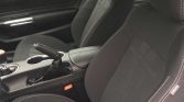6th gen black 2019 Ford Mustang GT Performance Package For Sale