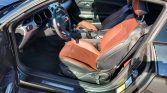 6th generation 2016 Ford Mustang 6spd manual For Sale