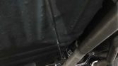 1st gen Metallic Green 1967 Ford Mustang GT V8 auto For Sale
