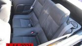 5th gen 2010 Ford Mustang GT Premium convertible For Sale