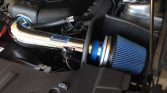 5th gen 2014 Ford Mustang GT Premium 6spd manual For Sale