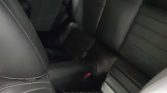 5th gen gray 2007 Ford Mustang GT Deluxe convertible For Sale