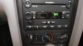 5th gen gray 2007 Ford Mustang GT Deluxe convertible For Sale