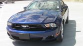 5th generation 2010 Ford Mustang For Sale