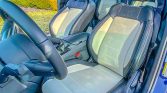 6th gen 2015 Ford Mustang 50th Anniversary manual For Sale