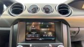 6th gen 2015 Ford Mustang 50th Anniversary manual For Sale