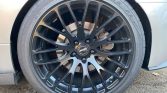 6th gen 2015 Ford Mustang GT 50th Anniversary Edition For Sale