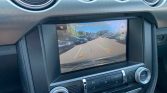 6th gen 2015 Ford Mustang GT V8 manual Premium For Sale
