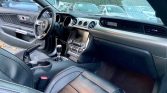 6th gen 2015 Ford Mustang GT V8 manual Premium For Sale