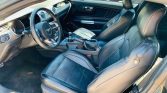 6th gen 2015 Ford Mustang GT V8 manual Premium For Sale