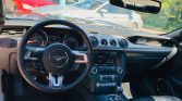 6th gen 2015 Ford Mustang GT V8 manual Premium For Sale