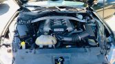 6th gen 2015 Ford Mustang GT V8 manual Premium For Sale