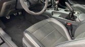 6th gen 2016 Ford Mustang Shelby GT 350 815HP For Sale