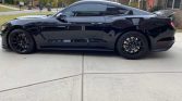 6th gen 2016 Ford Mustang Shelby GT 350 815HP For Sale