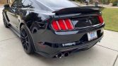 6th gen 2016 Ford Mustang Shelby GT 350 815HP For Sale