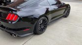 6th gen 2016 Ford Mustang Shelby GT 350 815HP For Sale