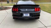 6th gen 2016 Ford Mustang Shelby GT 350 815HP For Sale